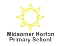 Midsomer norton primary school