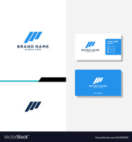 M-space consulting