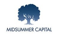 Midsummer capital limited
