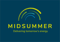 Midsummer energy ltd