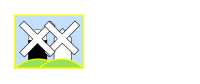 Mid-sussex counselling centre