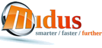 Midus communications ltd