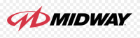 Midway recruitment limited