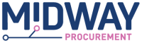 Midway manufacturing services llp