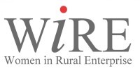 Midwest rural enterprise cic