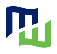 Midwestern capital llc