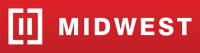 Midwest formwork uk ltd