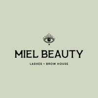 Miel beauty llc