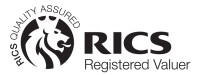 Miles & co chartered surveyors