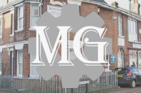 Miles garage limited
