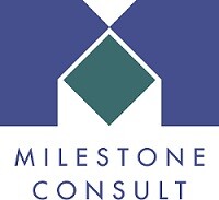 Milestone consult gmbh & co. kg