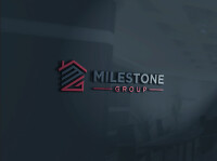 Milestone creative