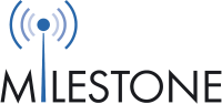 Milestone telecom