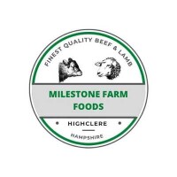 Milestone farm social enterprise