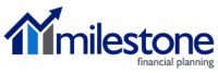 Milestone financial uk