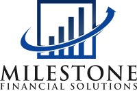 Milestone financial solutions