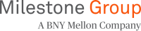 Milestone group plc
