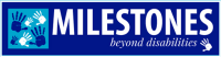 Milestone magazine