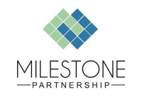 Milestone partnership