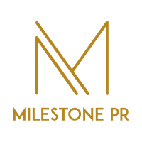 Milestone pr ltd
