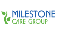 Milestones care homes ltd