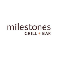 Milestones restaurant & music