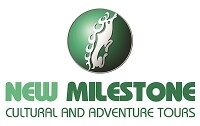 Milestones tours