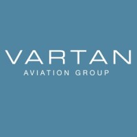 Vartan