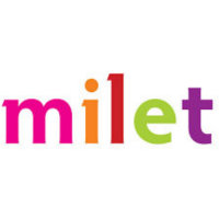 Milet publishing