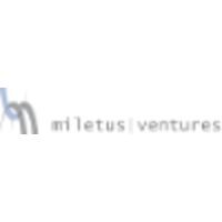 Miletus growth partners
