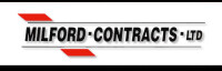 Milford contracts limited
