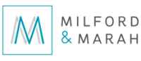 Milford & marah ltd