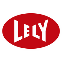 Freedom dairy systems limited