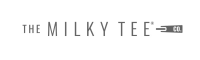 The milky tee company