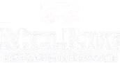 Mill ride