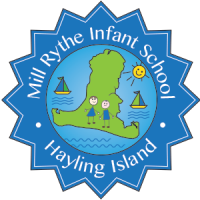 Mill rythe infant school