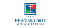 Millarc