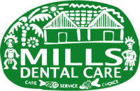Mill dental centre