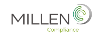 Millen compliance limited