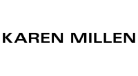 Millen corporation