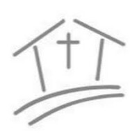Mill end baptist church