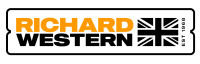 Western harvesters ltd