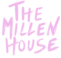Millen homes limited