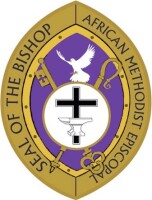 African methodist episcopal church (ecumenical & urban affairs)
