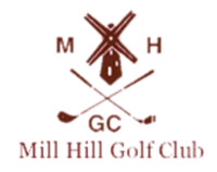 Mill hill golf club limited