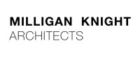 Milligan knight architects