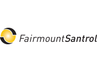 Fairmount santrol