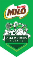 Milo clinic