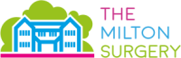 Milton surgery