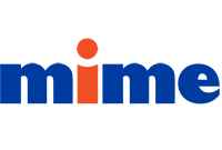 Mime technologies ltd